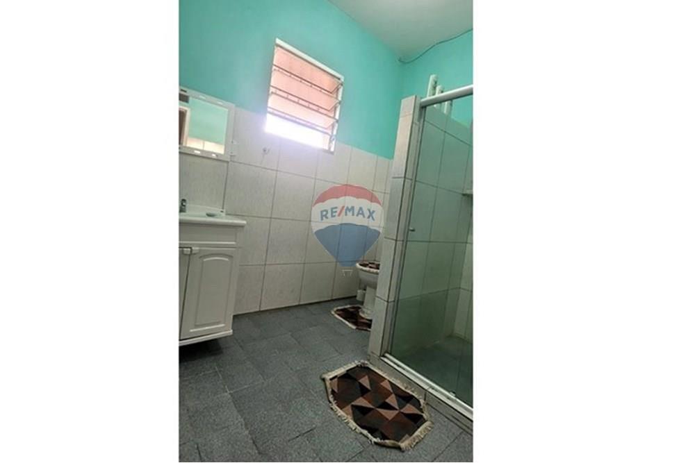 Casa - Venda - Aracaju , Sergipe - L_6c812268-b62d-4e18-ba99-74277a843df7.jpg - 850581247-19