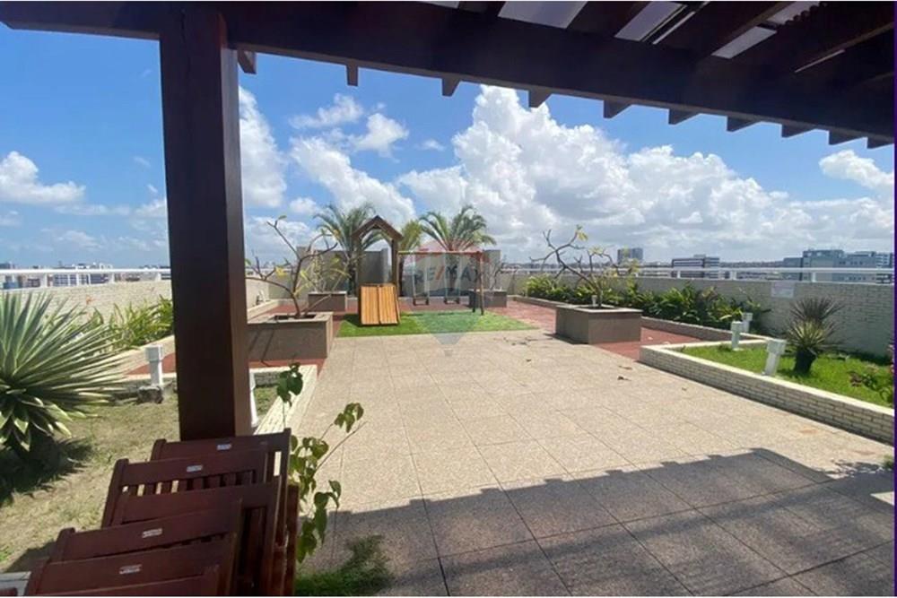 Apartamento - Venda - Maceió , Alagoas - Captura de Tela 2025-08-21 às 17.49.13-convertido-de-png.jpeg - 850141005-79