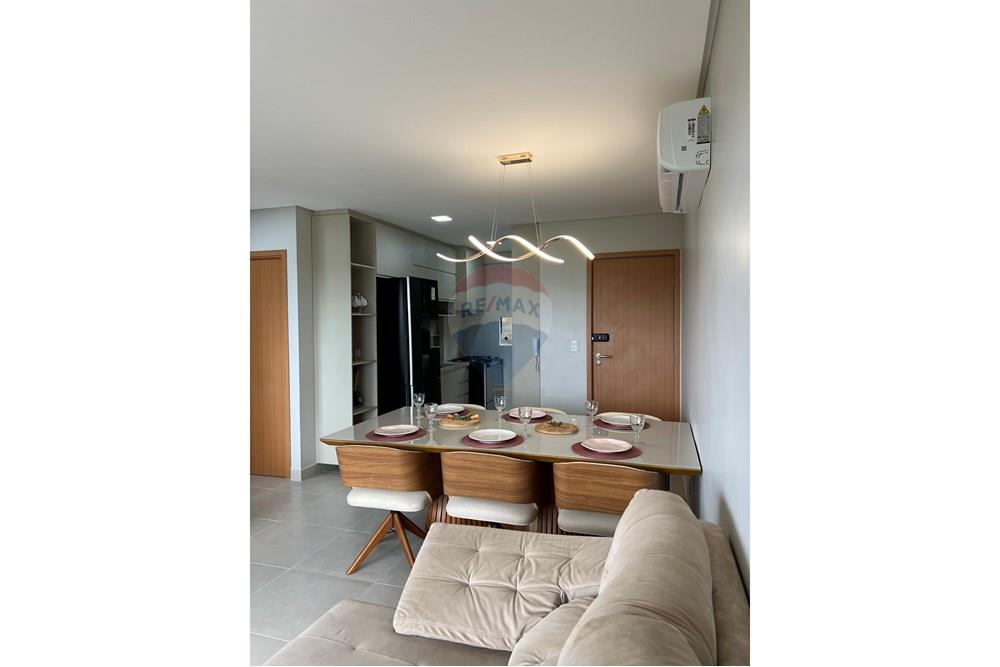 Apartamento - Venda - Tamandaré , Pernambuco - IMG_9276.jpg - 850251004-1891