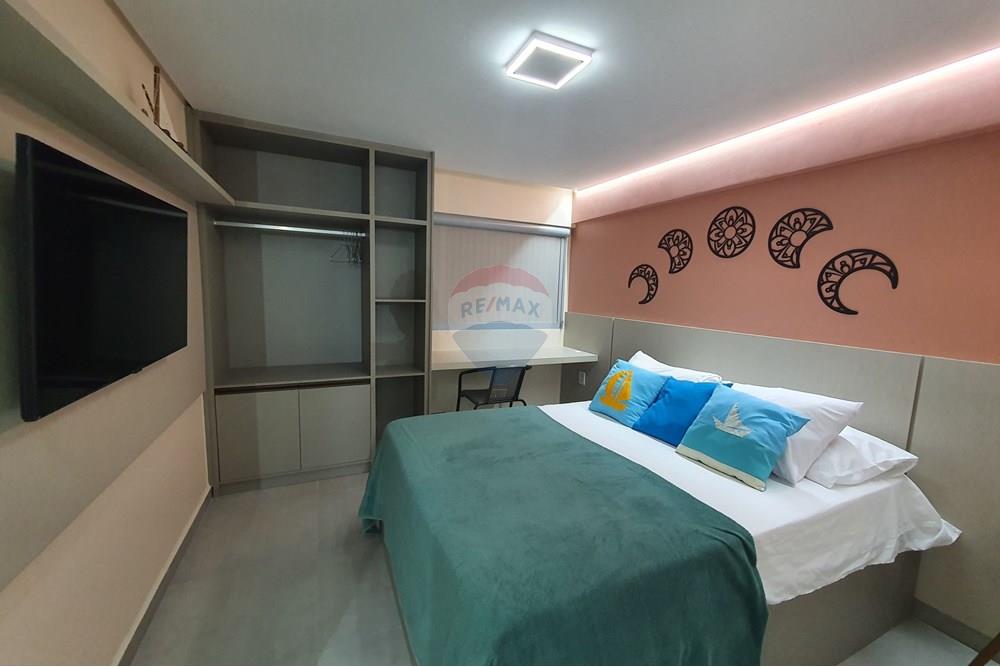 Apartamento - Venda - Ipojuca , Pernambuco - WhatsApp Image 2025-04-02 at 10.27.25 (1).jpeg - 850091031-79