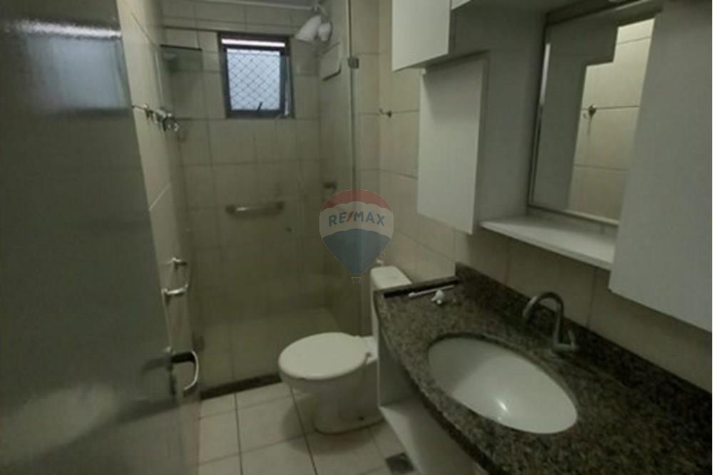 Apartamento - Venda - Recife , Pernambuco - WhatsApp Image 2025-06-13 at 13.20.28 (1).jpeg - 850071032-14
