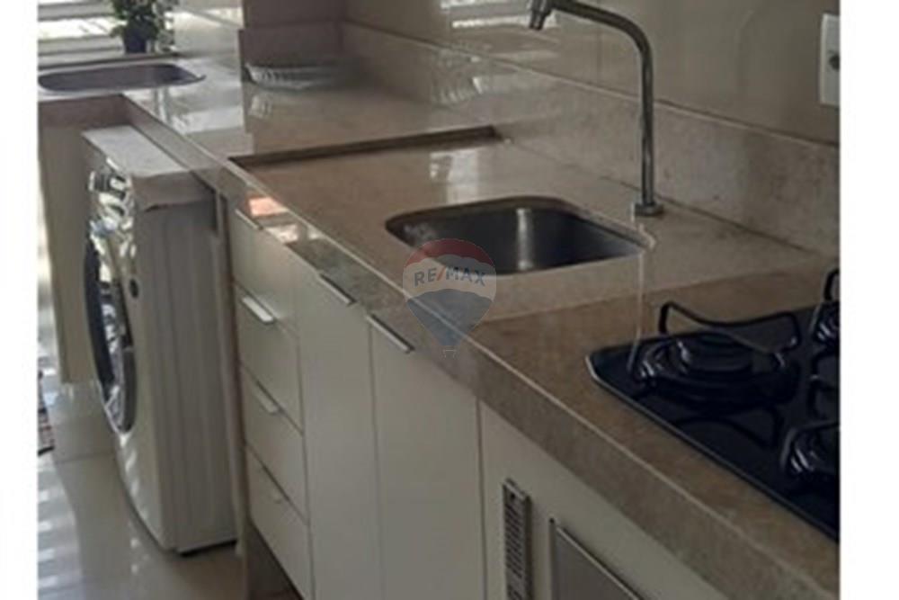 Apartamento - Venda - Recife , Pernambuco - WhatsApp Image 2024-11-28 at 10.03.48 (1).jpeg - 850301025-35