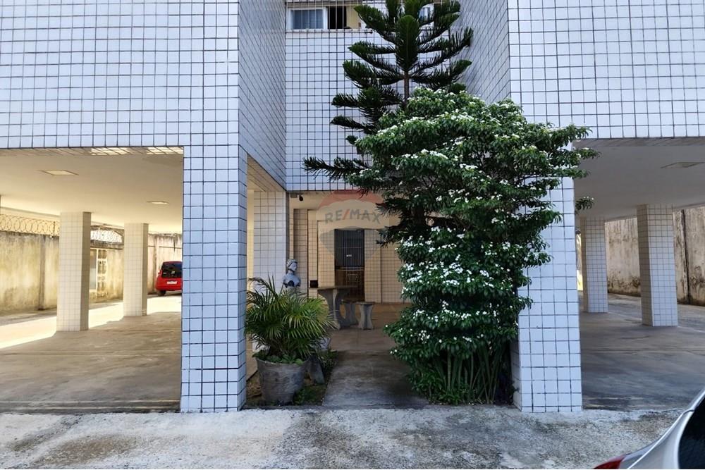 Apartamento - Venda - Recife , Pernambuco - 2.jpg - 850601005-56