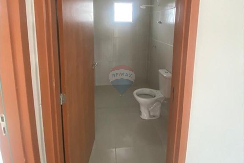 Casa de Condomínio - Venda - Marechal Deodoro , Alagoas - banheiro.jpg - 850641045-18