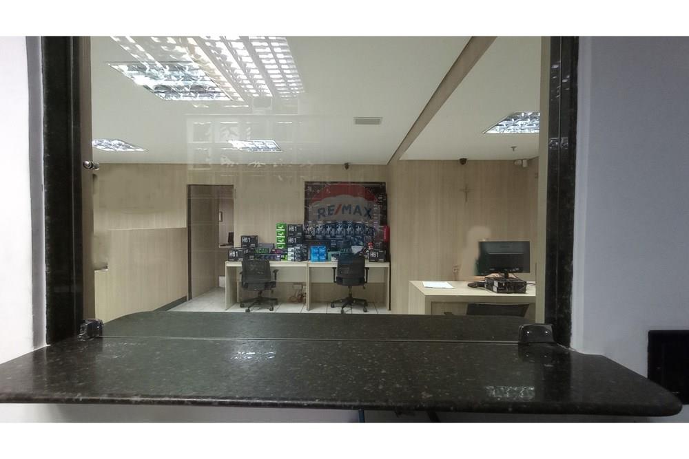 Cj. Comercial/ Sala - Venda - Recife , Pernambuco - IMG_20250702_090253720.jpg - 850251063-113