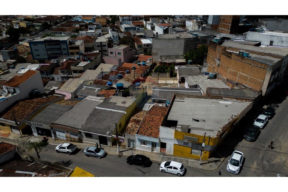 Terreno - Venda - Garanhuns , Pernambuco - WhatsApp Image 2025-02-28 at 11.45.47 2.jpeg - 850741004-245