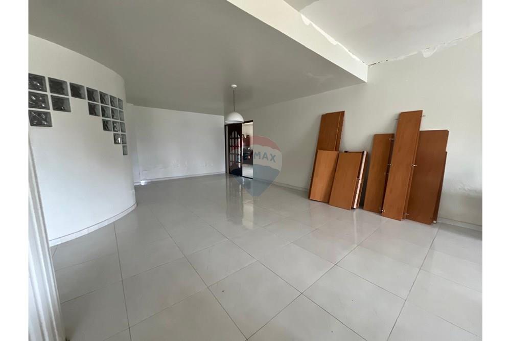 Casa - Venda - Marechal Deodoro , Alagoas - WhatsApp Image 2025-07-27 at 3.36.42 PM (18).jpeg - 850271239-12