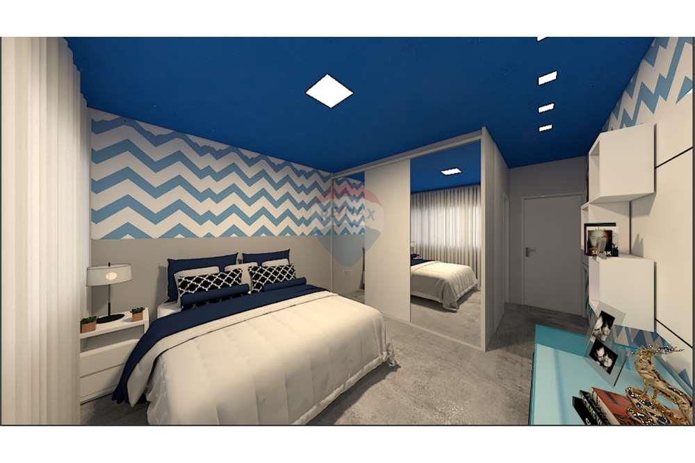 Casa - Venda - Tamandaré , Pernambuco - triplex 10.jpg - 850251079-69