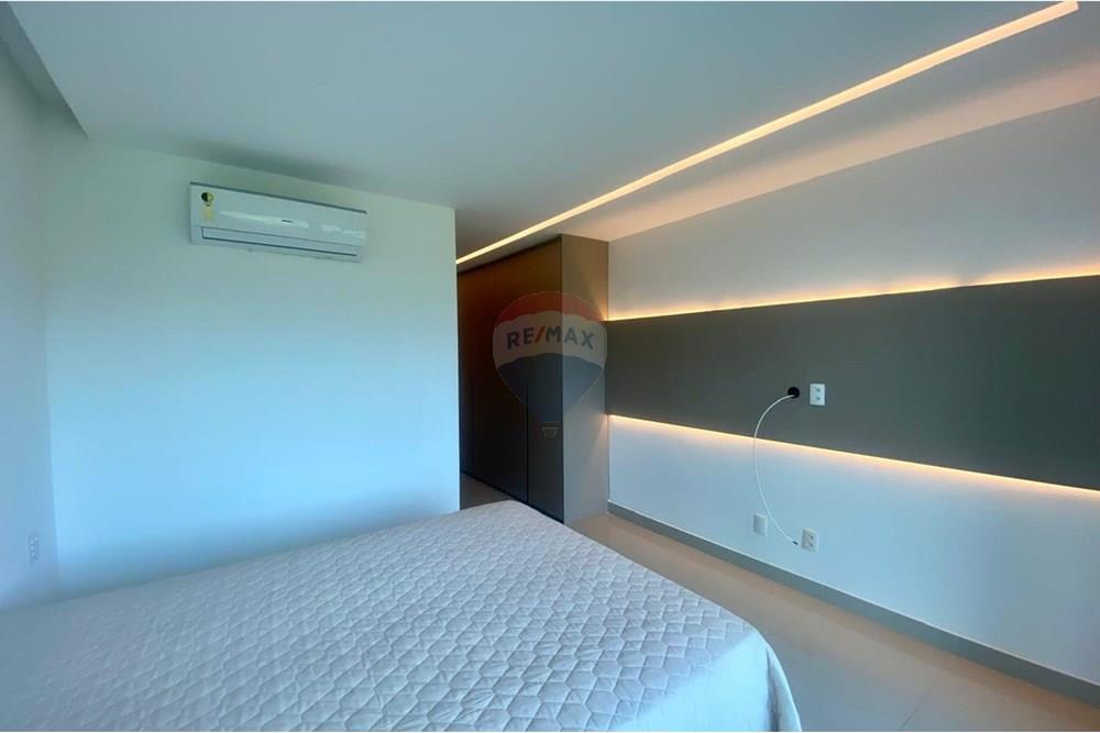 Apartamento - Venda - Cabo de Santo Agostinho , Pernambuco - WhatsApp Image 2025-10-11 at 18.17.54 (25).jpeg - 850501060-431