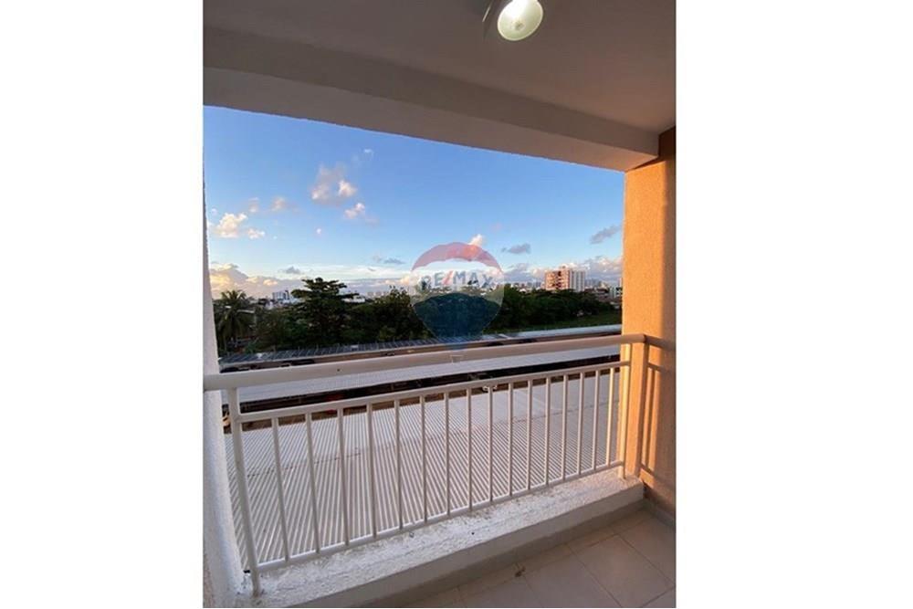 Apartamento - Venda - Aracaju , Sergipe - L_1330f454-b7ec-4258-87c9-29b82a380bbf.jpg - 850631012-1