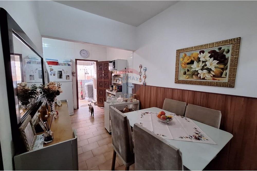 Casa - Venda - Aracaju , Sergipe - WhatsApp Image 2025-11-04 at 10.24.54.jpeg - 850631001-98