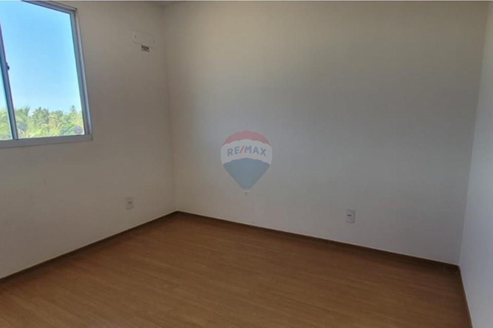 Apartamento - Venda - Barra dos Coqueiros , Sergipe - qs.jpg - 850581225-12