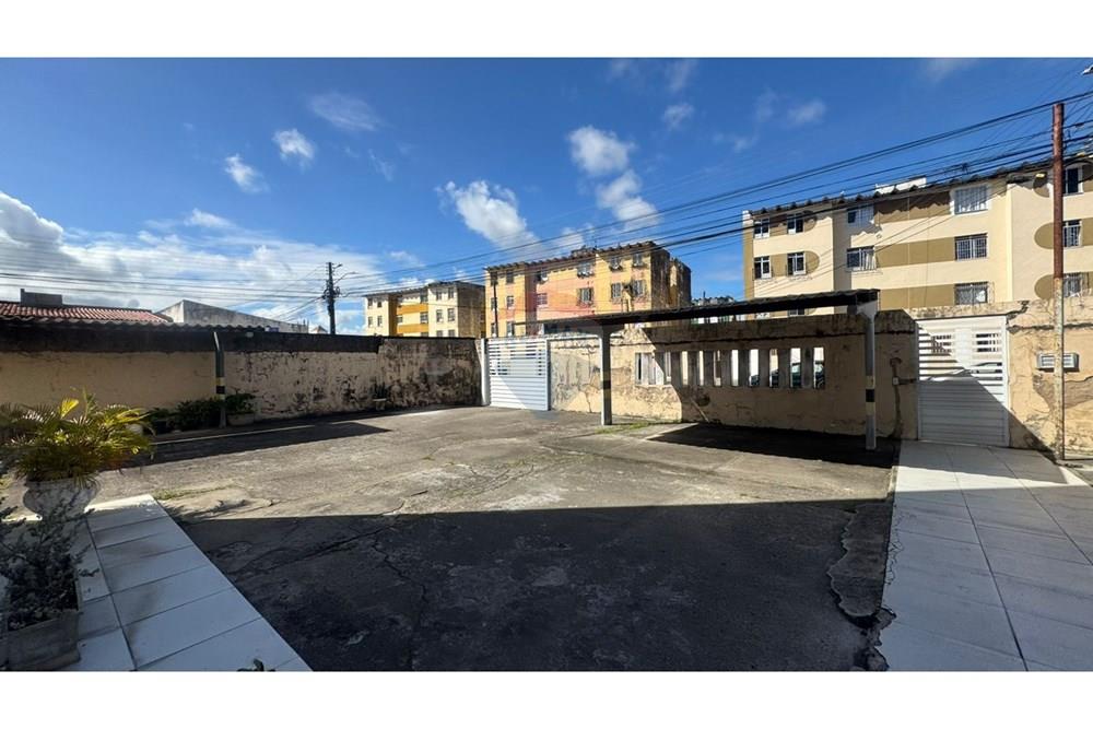 Apartamento - Venda - Aracaju , Sergipe - WhatsApp Image 2025-11-04 at 20.05.01 (1).jpeg - 850581005-298