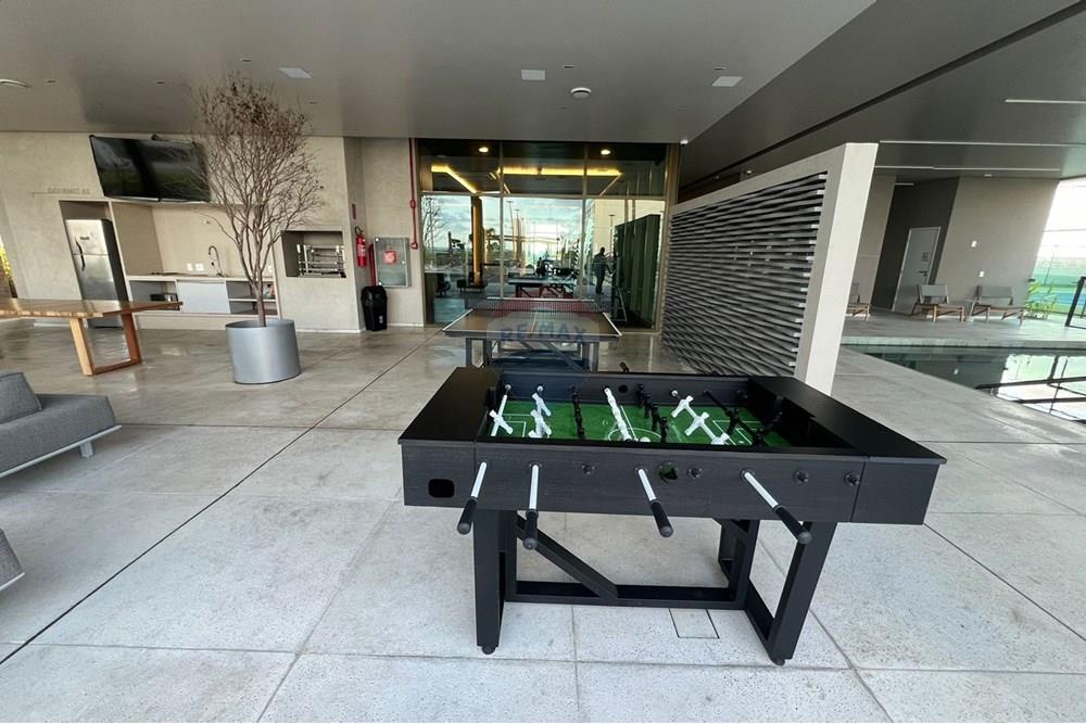 Apartamento - Venda - Recife , Pernambuco - WhatsApp Image 2024-11-12 at 07.53.20.jpeg - 850301001-236