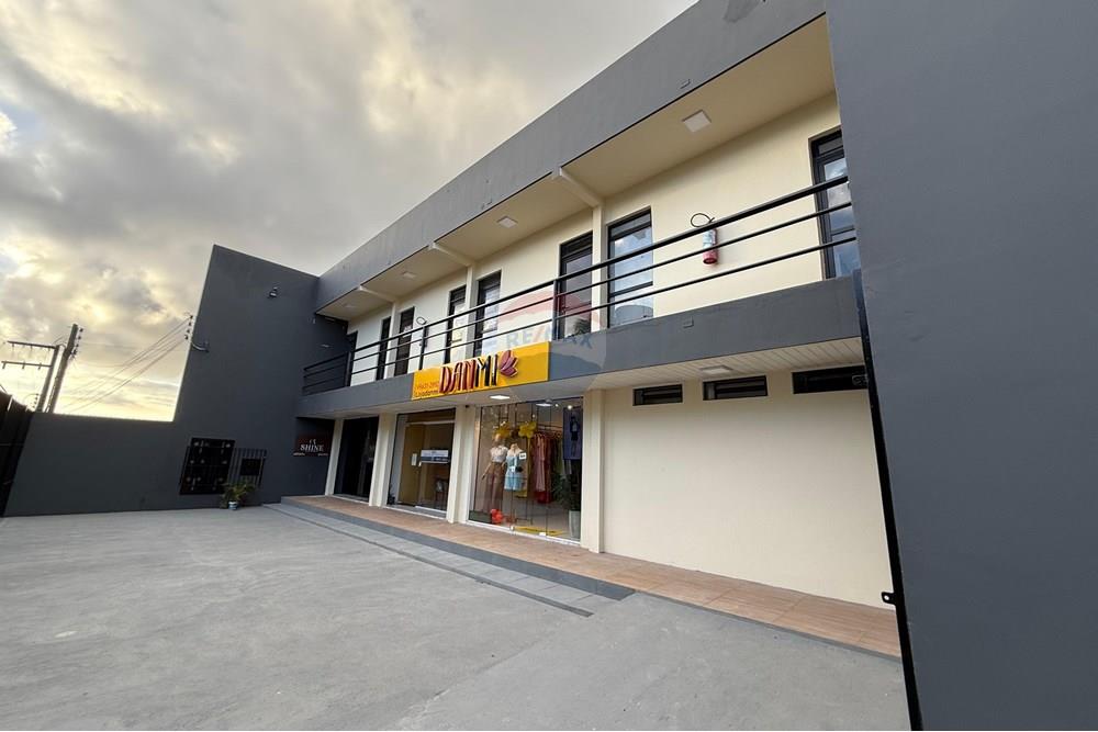 Ponto Comercial/ Loja - Venda - Maceió , Alagoas - WhatsApp Image 2025-10-17 at 17.30.37.jpeg - 850271213-3