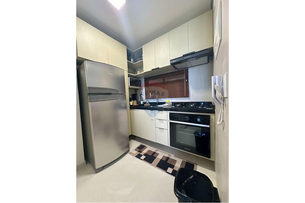 Apart Hotel/ Flat - Venda - Ipojuca , Pernambuco - WhatsApp Image 2025-02-21 at 15.36.40 (4).jpeg - 850041009-90