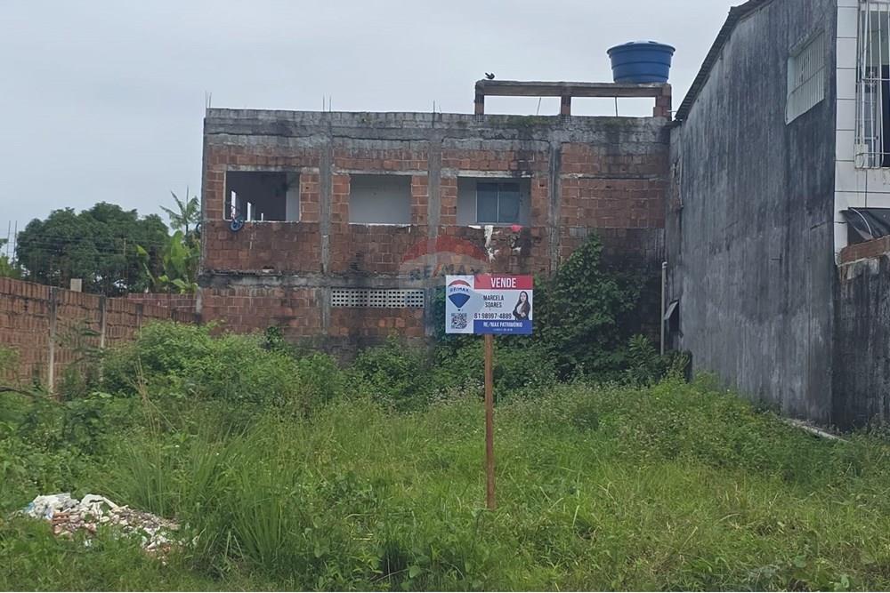 Terreno - Venda - Cabo de Santo Agostinho , Pernambuco - WhatsApp Image 2025-08-24 at 19.20.07 (1).jpeg - 850281036-103