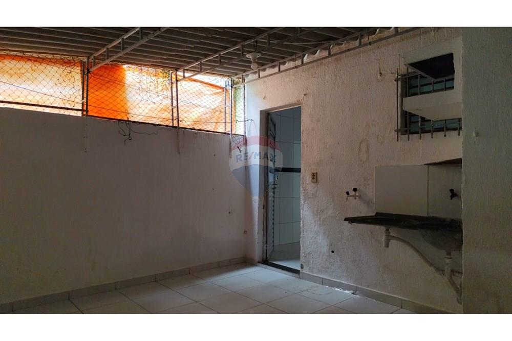 Apartamento - Venda - Maceió , Alagoas - MR10.jpg - 850141043-93