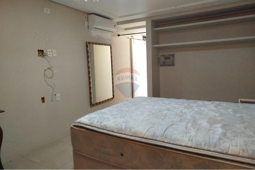 Apartamento - Alugar - Paulista , Pernambuco - WhatsApp Image 2025-07-21 at 18.20.53.jpeg - 850721002-119
