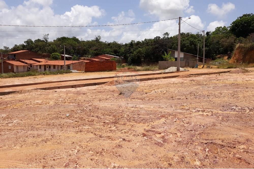 Terreno - Venda - Paripueira , Alagoas - WhatsApp Image 2025-03-20 at 07.47.22 (4).jpeg - 850491055-5