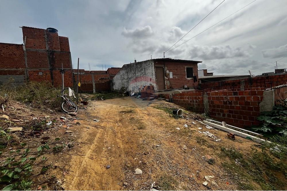 Terreno - Venda - Maceió , Alagoas - WhatsApp Image 2025-01-20 at 08.59.20 (1).jpeg - 850271167-44