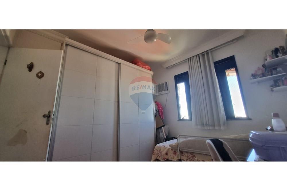 Apartamento - Venda - Aracaju , Sergipe - WhatsApp Image 2025-04-02 at 11.14.14.jpeg - 850631021-71