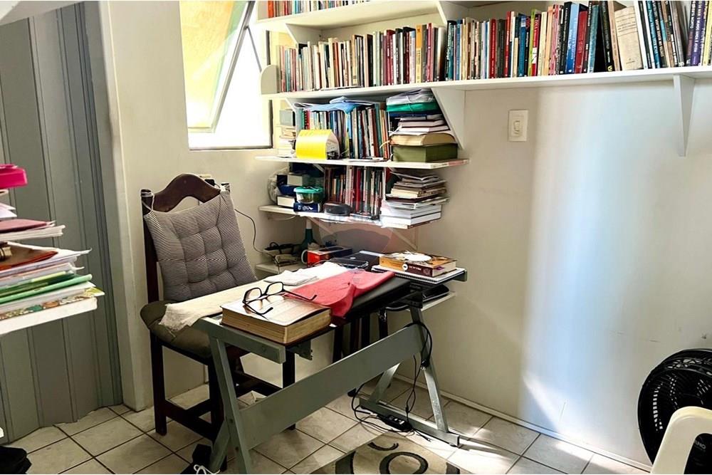 Apartamento - Venda - Jaboatão dos Guararapes , Pernambuco - WhatsApp Image 2025-08-07 at 12.18.05 (10).jpeg - Escritório - 850091013-299