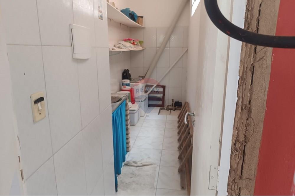 Hotel/ Pousada - Venda - Japaratinga , Alagoas - POUSADA SHALOM 47.jpg - 850141002-123