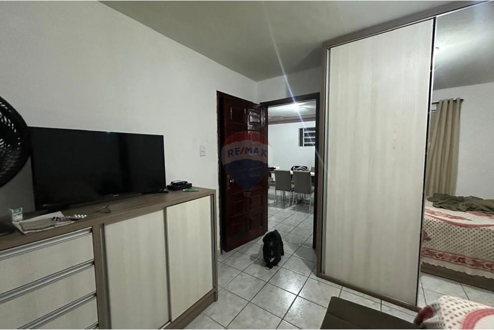 Casa - Venda - Garanhuns , Pernambuco - WhatsApp Image 2025-07-01 at 00.25.46 (7).jpeg - 850131003-465