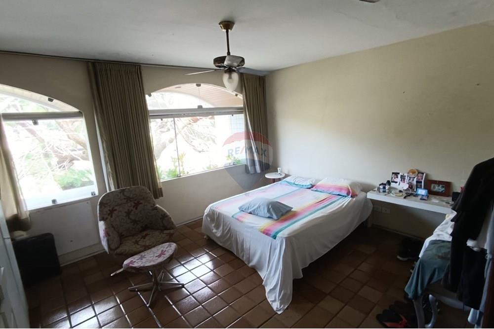 Casa - Venda - Olinda , Pernambuco - 82a80515-76c4-4e8d-9d1b-c025c9499554.jpg - 850301004-34