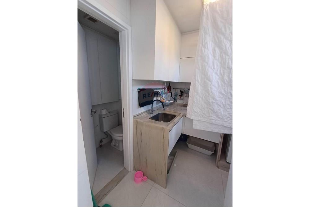 Apartamento - Venda - Recife , Pernambuco - WhatsApp Image 2025-04-26 at 14.21.25 (3).jpeg - 850071032-21