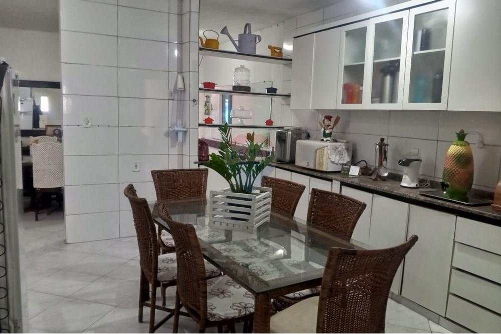 Casa - Venda - Maceió , Alagoas - WhatsApp Image 2025-09-18 at 14.20.16 (2).jpeg - 850141087-6