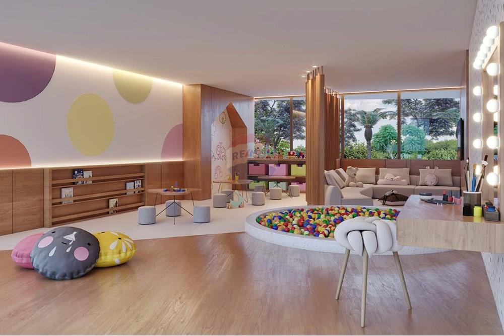 Apartamento - Venda - Ipojuca , Pernambuco - 8.jpg - 850701004-27