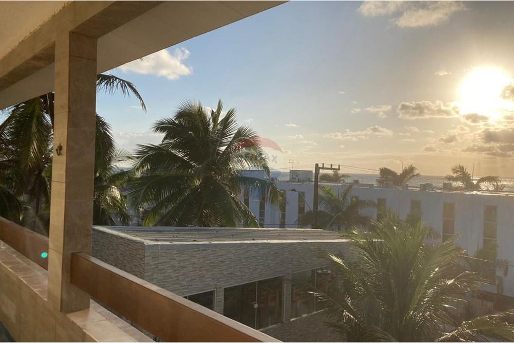 Casa - Alugar - Cabo de Santo Agostinho , Pernambuco - 1000694057.jpg - 850281028-52