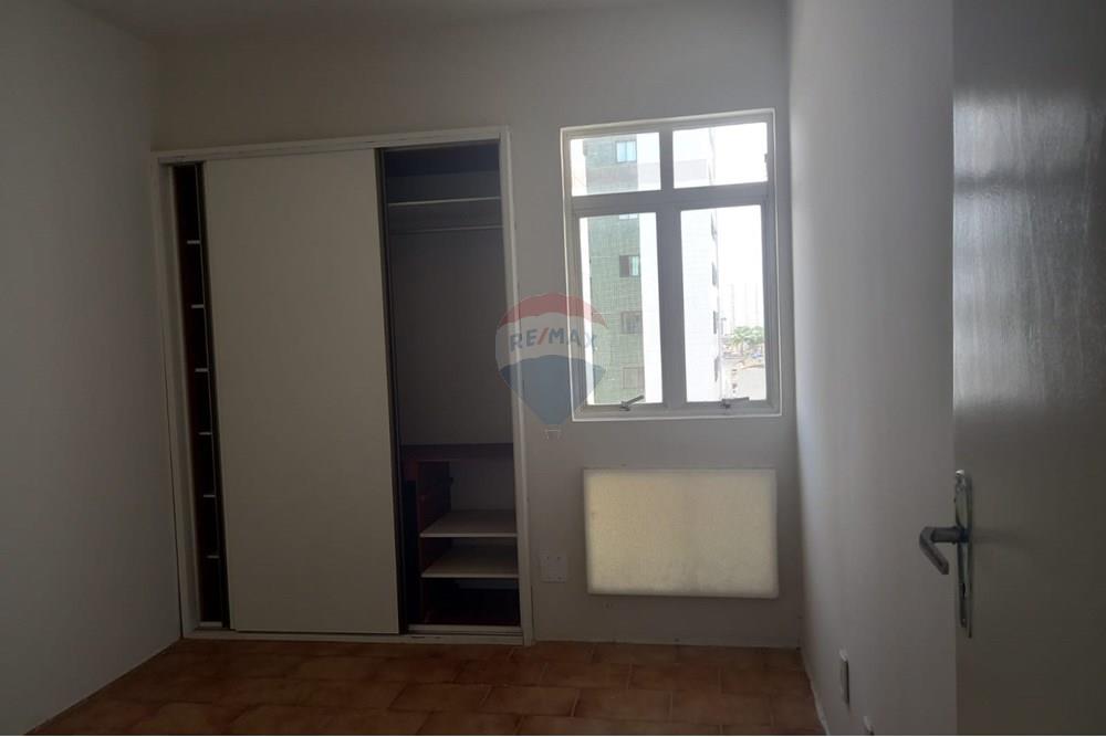 Apartamento - Venda - Jaboatão dos Guararapes , Pernambuco - Foto 11.jpg - 850601005-66