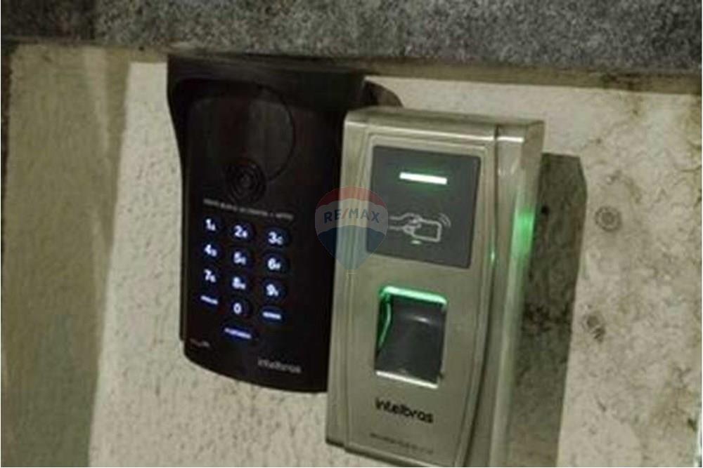 Apartamento - Venda - Jaboatão dos Guararapes , Pernambuco - CONDOMINIO RECANTO DAS GARÇAS 02.jpg - 850281042-11