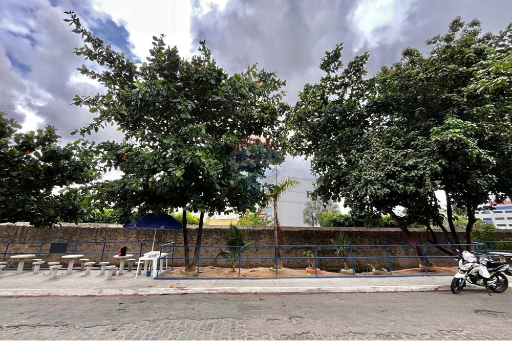 Casa - Venda - Maceió , Alagoas - WhatsApp Image 2025-01-16 at 12.26.04 (1).jpeg - 850271167-43