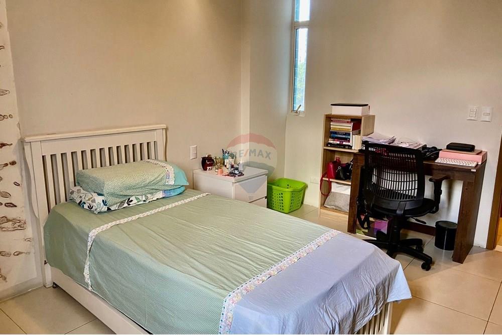 Apartamento - Venda - Recife , Pernambuco - WhatsApp Image 2025-07-11 at 21.55.46 (1).jpeg - Quarto de família - 850251093-22