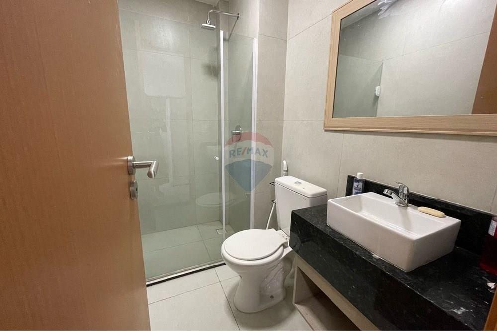 Apart Hotel/ Flat - Venda - Ipojuca , Pernambuco - WhatsApp Image 2025-04-22 at 13.28.40.jpeg - 850091046-347