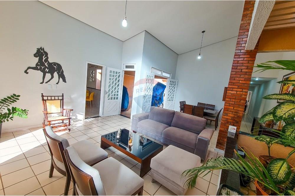 Casa - Venda - Aracaju , Sergipe - 1000186959.jpg - 850581158-93