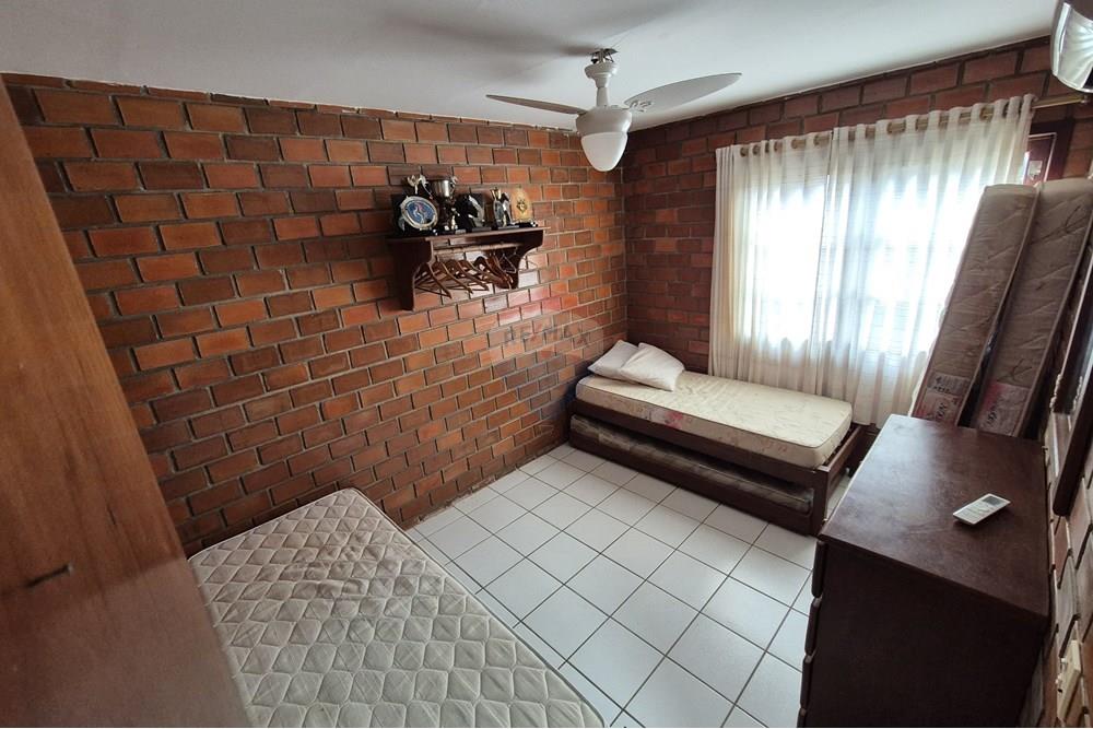 Casa de Campo - Venda - Gravatá , Pernambuco - IMG-20250803-WA0569.jpg - 850701017-9