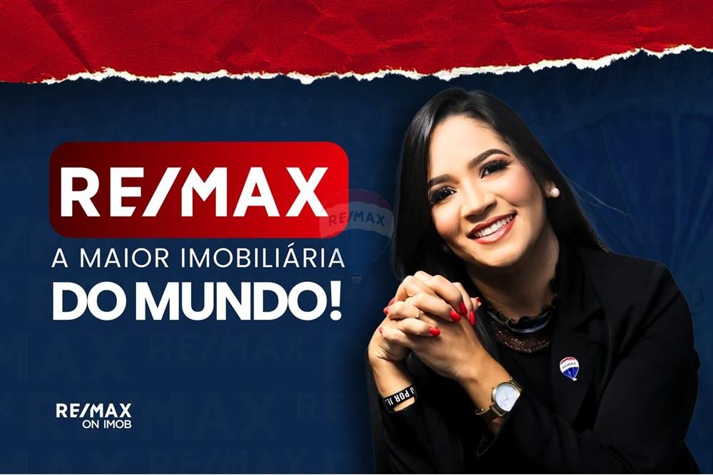 Casa - Venda - Aracaju , Sergipe - WhatsApp Image 2025-04-29 at 10.18.58.jpeg - 850581005-199