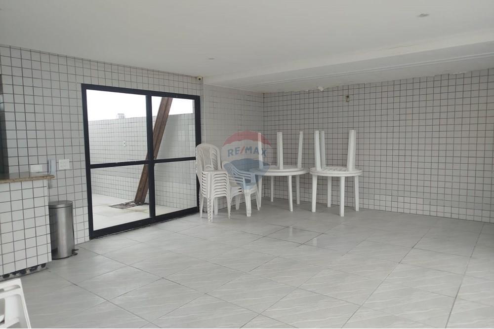 Apartamento - Venda - Recife , Pernambuco - WhatsApp Image 2025-08-21 at 16.19.13 (1).jpeg - 850721002-132
