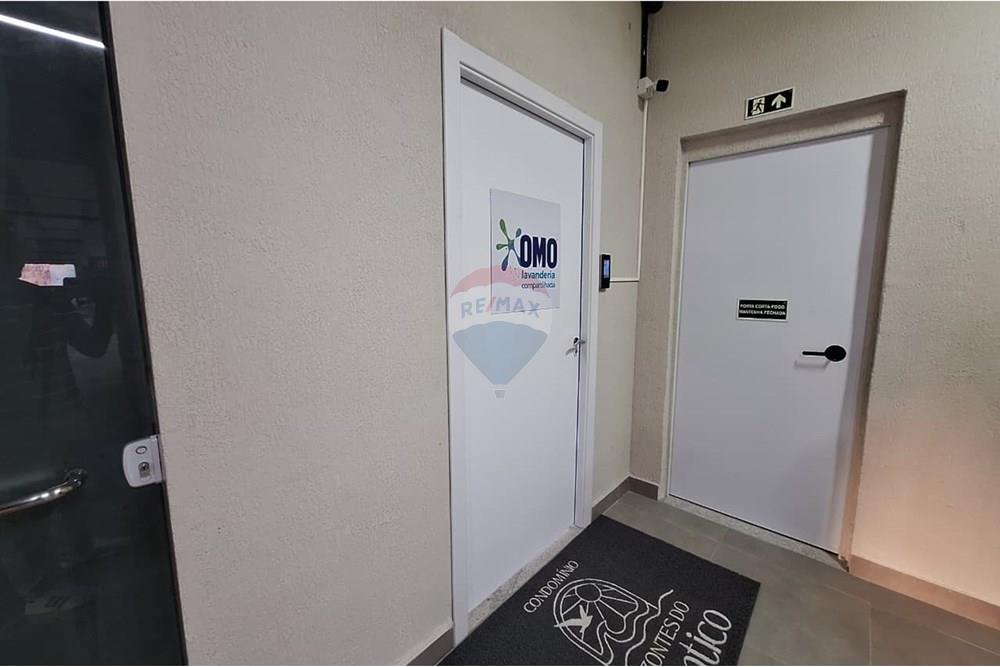 Apartamento - Venda - Maceió , Alagoas - WhatsApp Image 2025-09-05 at 14.16.07.jpeg - 850491013-19