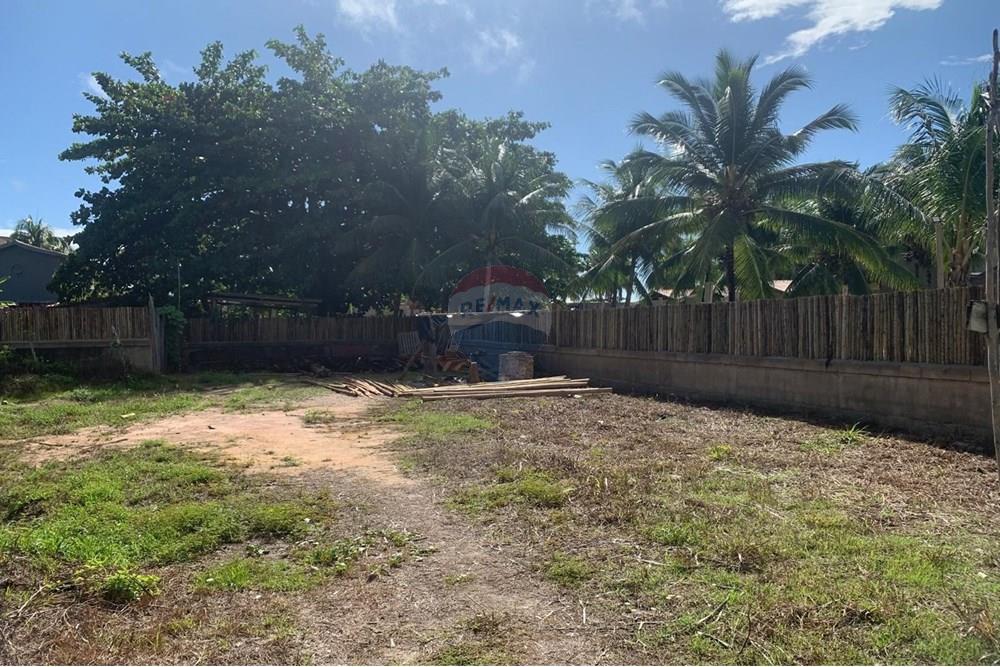 Terreno - Venda - Porto de Pedras , Alagoas - 16.jpg - 850661038-35