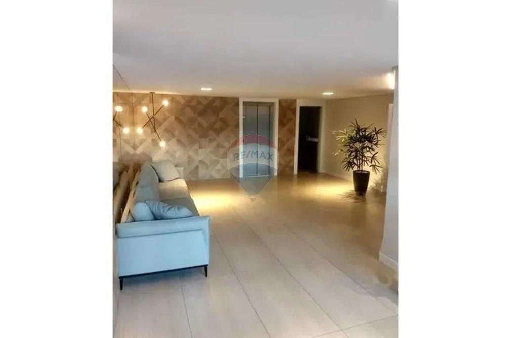 Apartamento - Venda - Aracaju , Sergipe - 82629733-f9b4-4b66-90f4-f252fa7b81cd.jpeg - 850581010-250