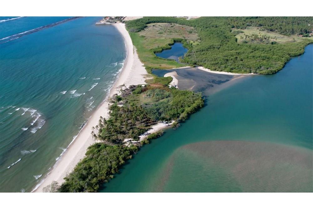 Terreno - Venda - Marechal Deodoro , Alagoas - 0.0.jpg - 850271020-195