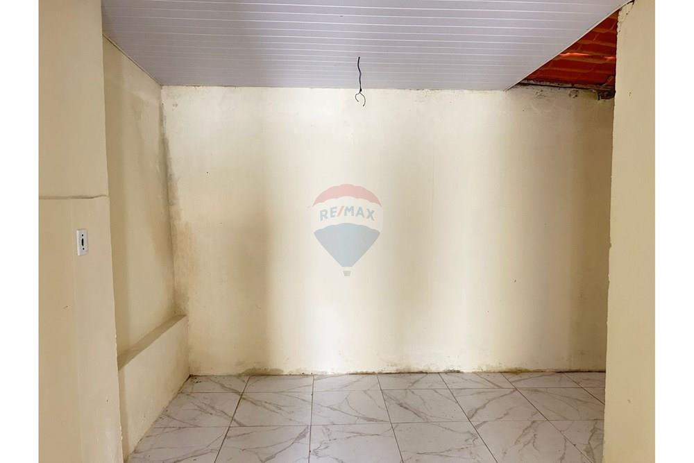 Casa de Condomínio - Venda - Satuba , Alagoas - WhatsApp Image 2025-10-17 at 16.44.36 (3).jpeg - 850271156-115