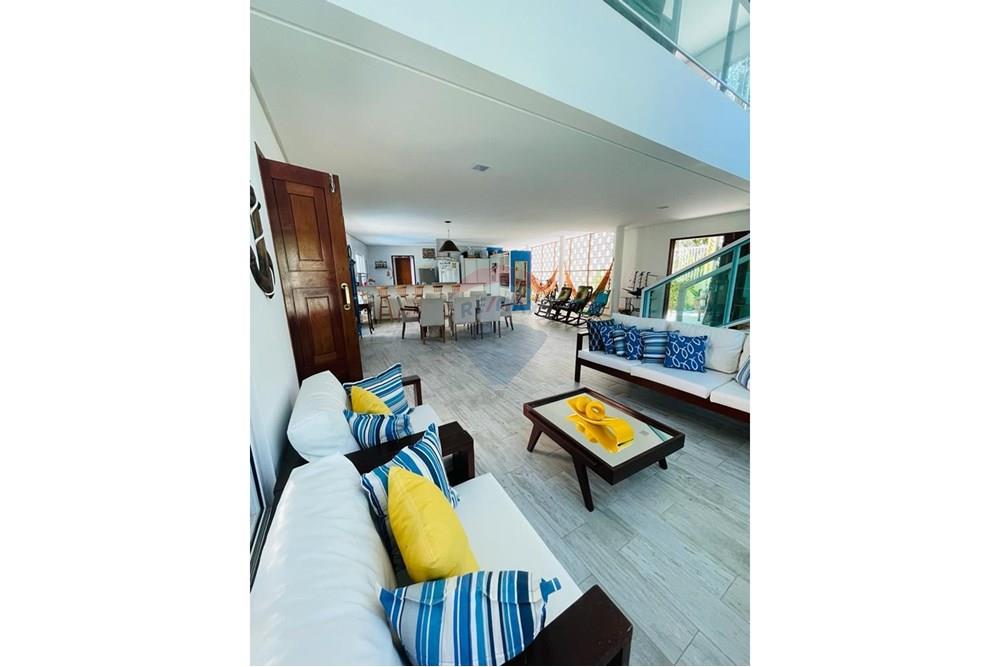 Casa - Venda - Tamandaré , Pernambuco - WhatsApp Image 2024-12-24 at 13.56.18 (6).jpeg - 850251008-1847