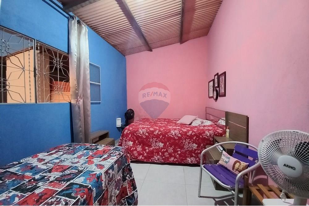 Casa - Venda - Maceió , Alagoas - 20250501_173141.jpg - 850271020-165